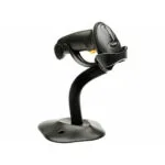 Zebra Ls2208 Scanner Χειρός Ενσύρματο με Δυνατότητα Ανάγνωσης 1D Barcodes LS2208-SR20007R-UR