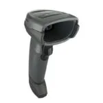 Zebra DS4608 Scanner Χειρός Ενσύρματο με Δυνατότητα Ανάγνωσης 2D και QR Barcodes DS4608-SR7U2100SGW