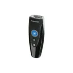 Datalogic Rida DBT6400 Socket Scanner Ασύρματο με Δυνατότητα Ανάγνωσης 2D και QR Barcodes DBT6400-BK