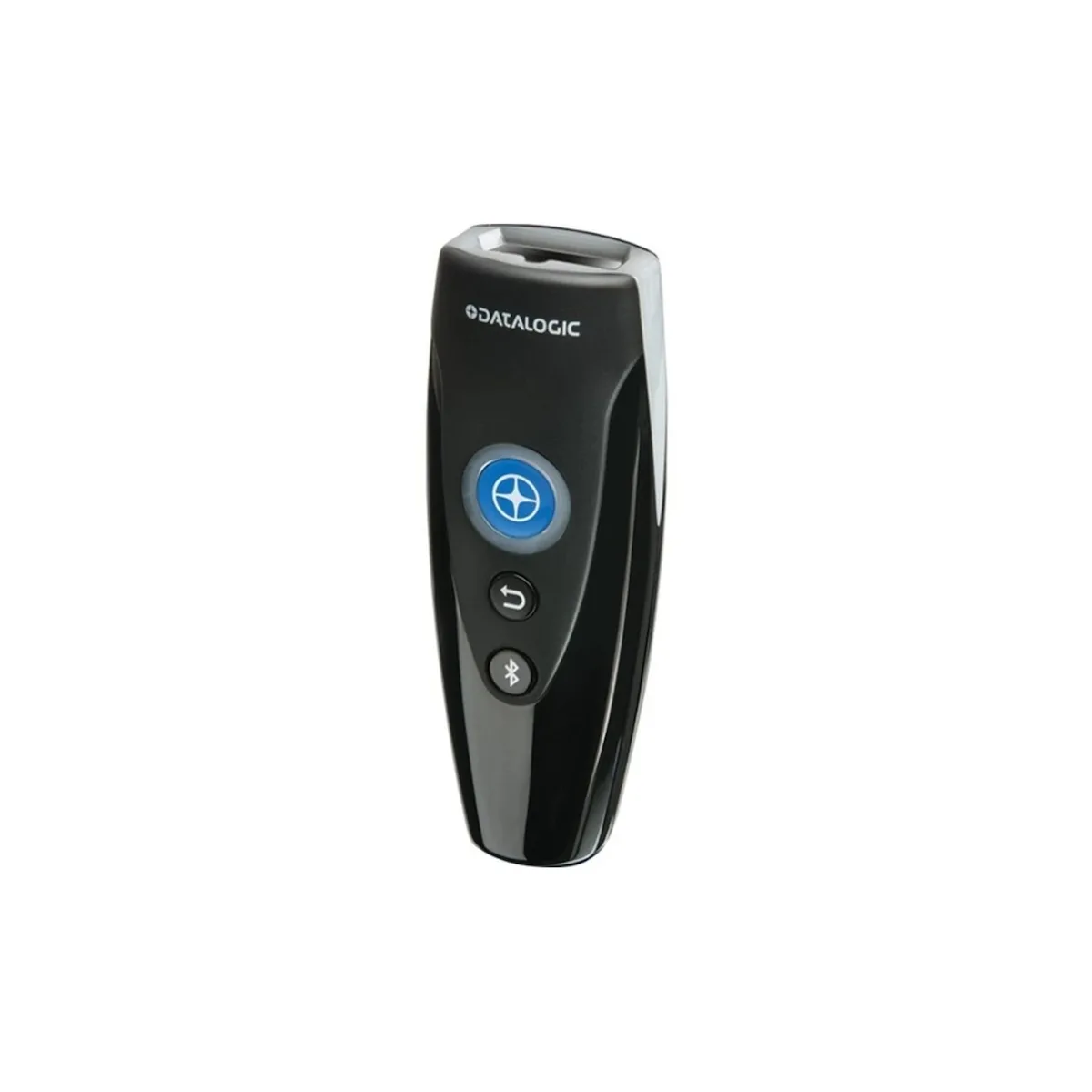 20241205165709_datalogic_rida_dbt6400_socket_scanner_asyrmato_me_dynatotita_anagnosis_2d_kai_qr_barcodes.jpeg Datalogic Rida DBT6400 Socket Scanner Ασύρματο με Δυνατότητα Ανάγνωσης 2D και QR Barcodes DBT6400-BK - Image 1