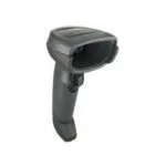 Zebra DS4608 Scanner Χειρός Ενσύρματο με Δυνατότητα Ανάγνωσης 2D και QR Barcodes DS4608-SR7U2100AZW