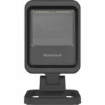 Honeywell Genesis Xp 7680g Scanner Χειρός Ενσύρματο με Δυνατότητα Ανάγνωσης 2D και QR Barcodes GM-128842