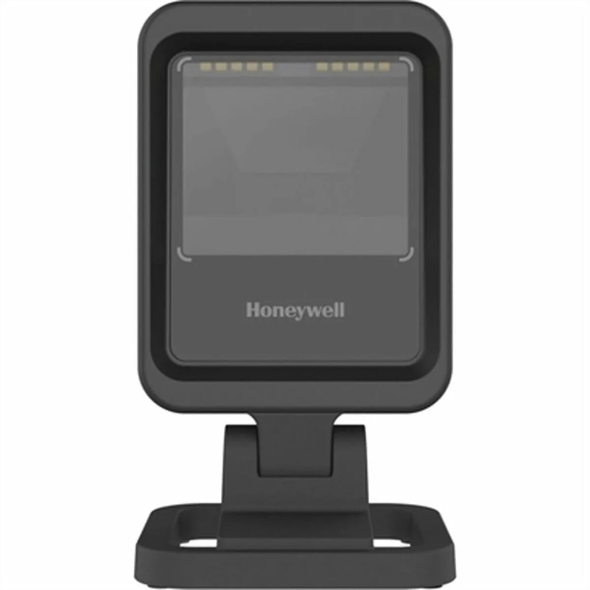 Honeywell Genesis Xp 7680g Scanner Χειρός Ενσύρματο με Δυνατότητα Ανάγνωσης 2D και QR Barcodes GM-128842 - Image 1