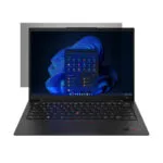 Targus Φίλτρο Οθόνης για Laptop