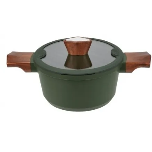 20241206111923_resto_vathia_katsarola_apo_alouminio_4_6lt_24cm.jpeg Resto Βαθιά Κατσαρόλα από Αλουμίνιο 4.6lt / 24cm - Image 1