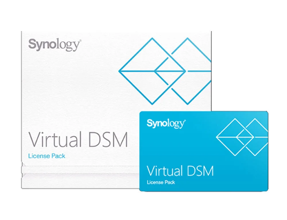 20241206163919_synology_virtual_dsm_aglika_gia_1_christi_kai_3_eti_chrisis.jpeg Synology Virtual DSM Αγγλικά για 1 Χρήστη και 3 Έτη χρήσης - Image 1