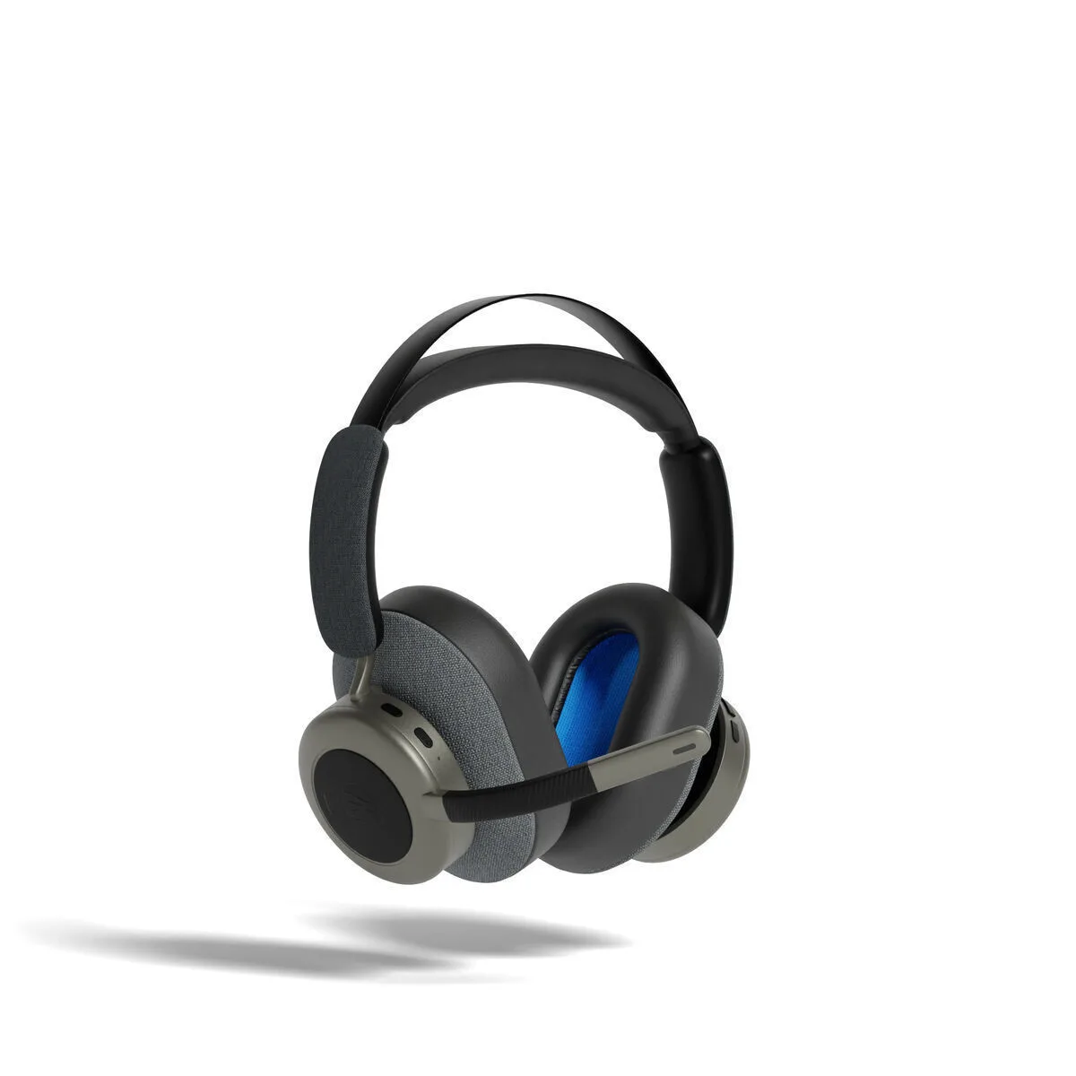 20241209125251_orosound_evo_c_asyrmato_over_ear_gaming_headset_me_syndesi_3_5mm_bluetooth_usb.jpeg Orosound EVO-C Ασύρματο Over Ear Gaming Headset με σύνδεση 3.5mm / Bluetooth / USB - Image 1