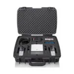 Gigaset (S30852-H2737-R101)