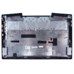 Πλαστικό Laptop Bottom Case Cover D Dell G Series G3 15 3590 3500 Without Usb-c 8wpfp 08wpfp 2kw4m 02kw4m Tha01 460.0h701.0001 460.0h70i.0001 Black Κωδ.1-cov749