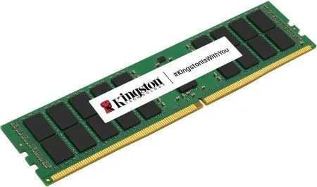 20241210130132_kingston_64gb_ddr5_ram_me_tachytita_4800_gia_desktop_ksm48r40bd4_64ha.jpeg Kingston DDR5 με Module 1x64GB και Ταχύτητα 4800 για Desktop KSM48R40BD4-64HA - Image 1