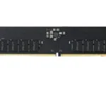 PNY Performance Bulk DDR5 με Module 1x16GB και Ταχύτητα 5600 για Desktop MD16GSD55600-BLK