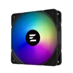 Zalman ZM-AF120 Case Fan (2000rpm / 69.12cfm) με ARGB Φωτισμό