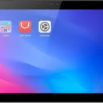 Pos Tablet POS
