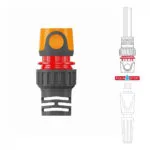 Daewoo DWC2519 Σύνδεσμος Ποτίσματος 101.6mm