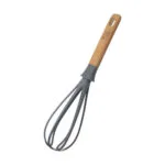 Αυγοδάρτης Resto Whisk/94205