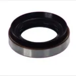Corteco Differential Seal Cardan Shaft Gasket 40x64x12/12 Ford Ranger Mazda 626 Iii B-series 2.0d 2.2 2.5d 07.87-11.06