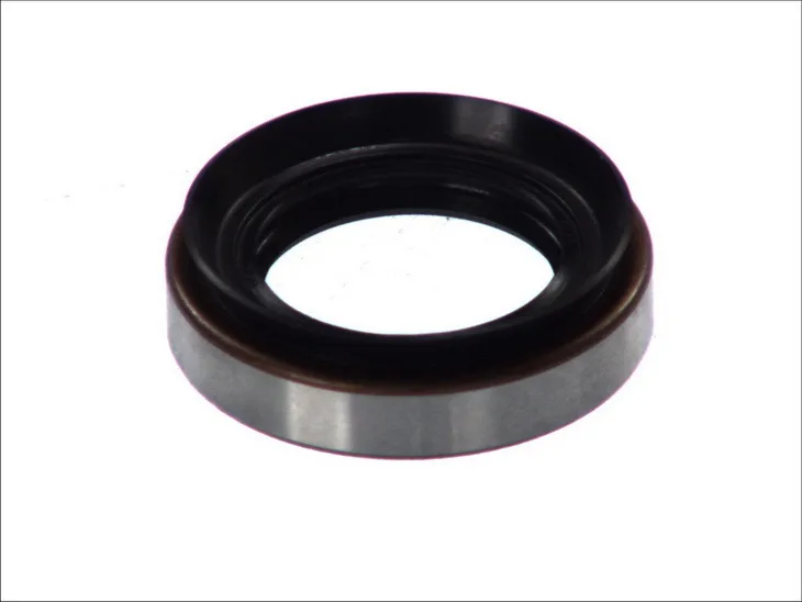 Corteco Differential Seal Cardan Shaft Gasket 40x64x12/12 Ford Ranger Mazda 626 Iii B-series 2.0d 2.2 2.5d 07.87-11.06 - Image 1