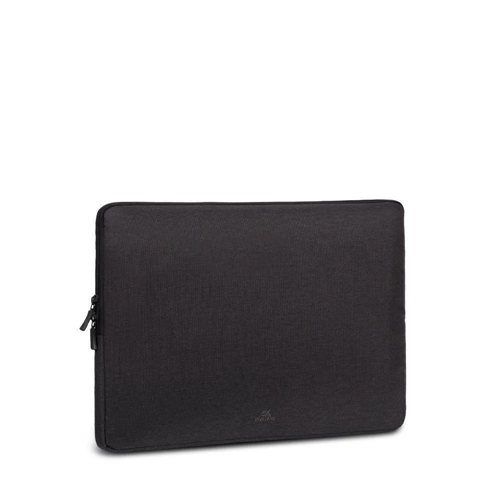 20241211110920_rivacase_suzuka_thiki_gia_laptop_15_6_se_mayro_chroma.jpeg Rivacase Suzuka Θήκη για Laptop 15.6" σε Μαύρο χρώμα - Image 1