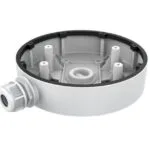 Αξεσουάρ Cctv Levelone Cas-7359 Ceiling Mount Including Screw Kit Ws