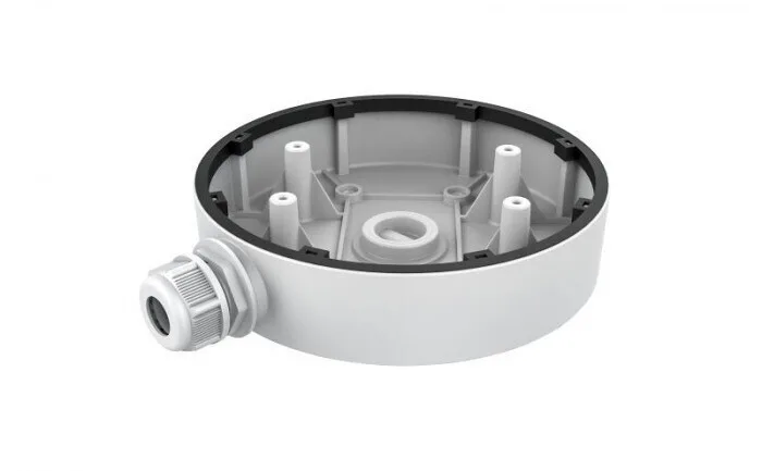 20241211111558_axesouar_cctv_levelone_cas_7359_ceiling_mount_including_screw_kit_ws.jpeg Αξεσουάρ Cctv Levelone Cas-7359 Ceiling Mount Including Screw Kit Ws - Image 1