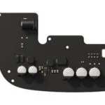 Ajax Systems Αξεσουάρ Συστημάτων Συναγερμού 59359