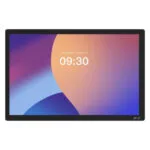 Tablet POS I23I01CD16