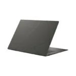 Asus ZenBook Series UM5606WA-RK215W 16" 120Hz (Ryzen AI 300 Series-9 HX370/32GB/2TB SSD/W11 Home) (US Keyboard)