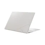 Asus ZenBook Series UM5606WA-RK217W 16" 120Hz (Ryzen AI 300 Series-9 365/24GB/1TB SSD/W11 Home) (US Keyboard)