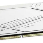 Dahua DDR5 με Module 1x16GB για Desktop DDR-C600UHW16G60