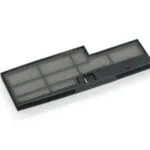 Epson Filter για Epson (V13H134A49)