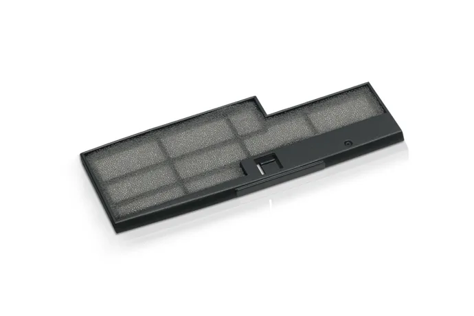 Epson Filter για Epson (V13H134A49) - Image 1