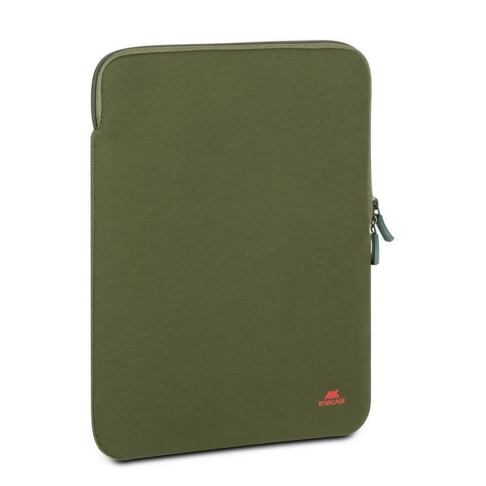 20241211162455_rivacase_antishock_thiki_gia_laptop_se_chaki_chroma.jpeg Rivacase Antishock Θήκη για Laptop σε Χακί χρώμα - Image 1
