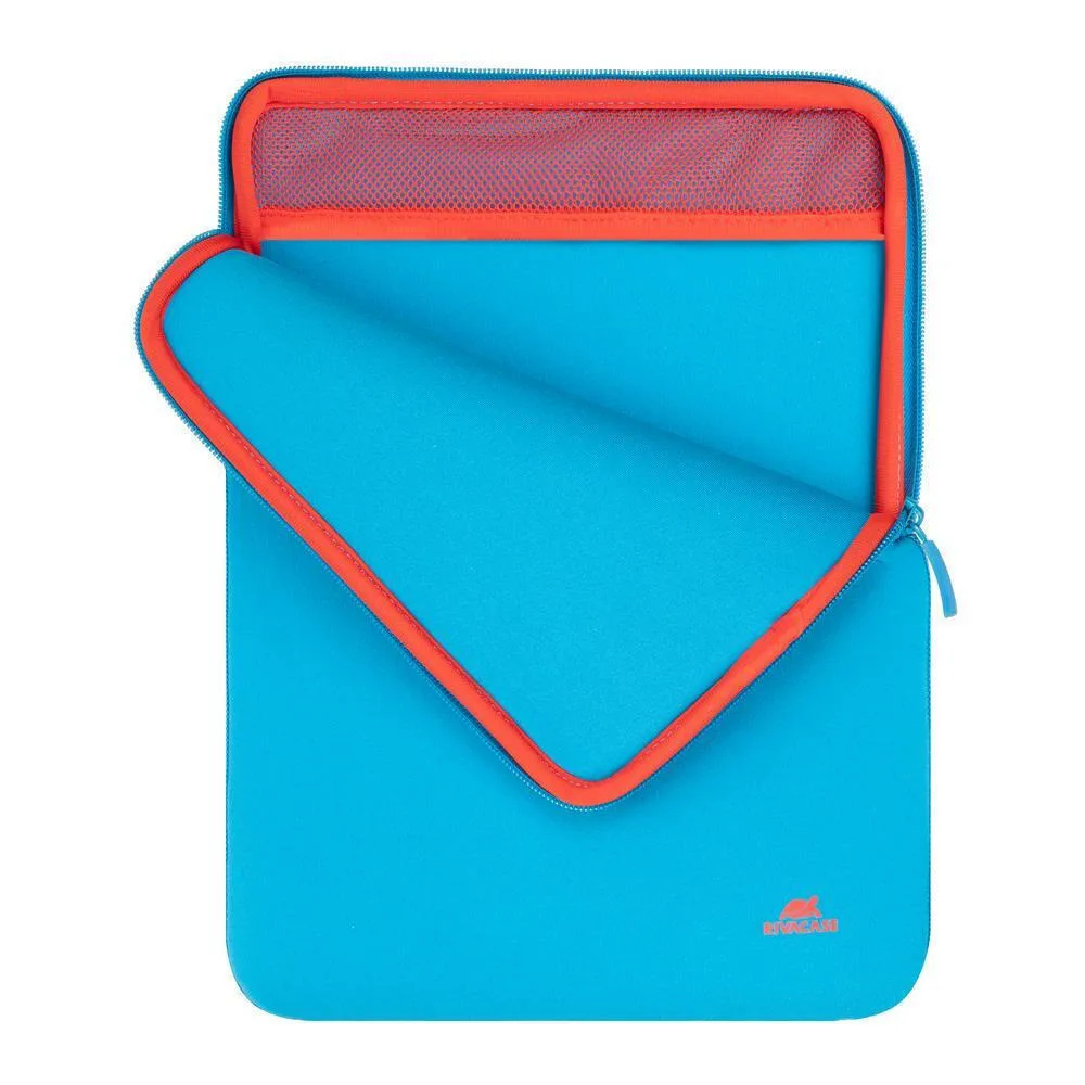 20241211162455_rivacase_antishock_thiki_gia_laptop_se_mple_chroma.jpeg Rivacase Antishock Θήκη για Laptop σε Μπλε χρώμα - Image 1