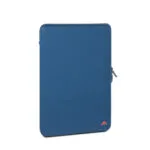 Rivacase Θήκη για Laptop 15" σε Μπλε χρώμα