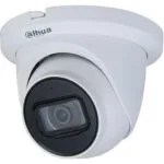 Dahua Hachdw1200tlmqa0280bs6 CCTV Κάμερα Παρακολούθησης Full HD 1080p Αδιάβροχη με Φακό 2.8mm