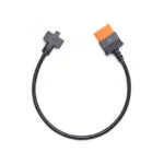 DJI Καλώδιo Quick Charge Cable for Matrice 30 για Drone