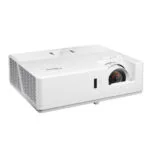 Optoma ZU707T 3D Projector DLP Full HD Laser με Ενσωματωμένα Ηχεία