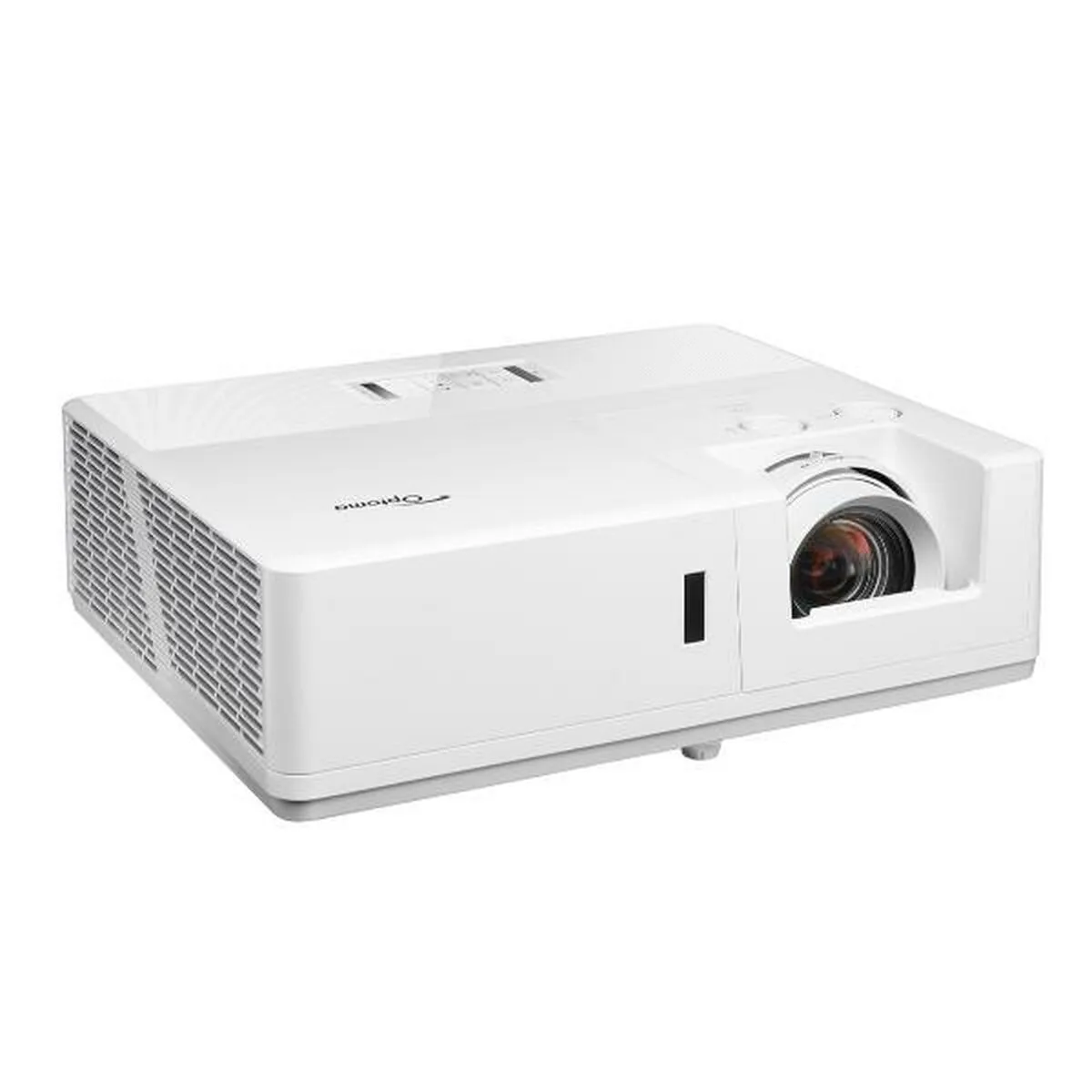 20241212093457_optoma_zu707t_3d_projector_dlp_full_hd_laser_me_ensomatomena_icheia.jpeg Optoma ZU707T 3D Projector DLP Full HD Laser με Ενσωματωμένα Ηχεία - Image 1