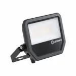 Ledvance Floodlight Στεγανός Προβολέας LED 41W Θερμό Λευκό 3000K IP66