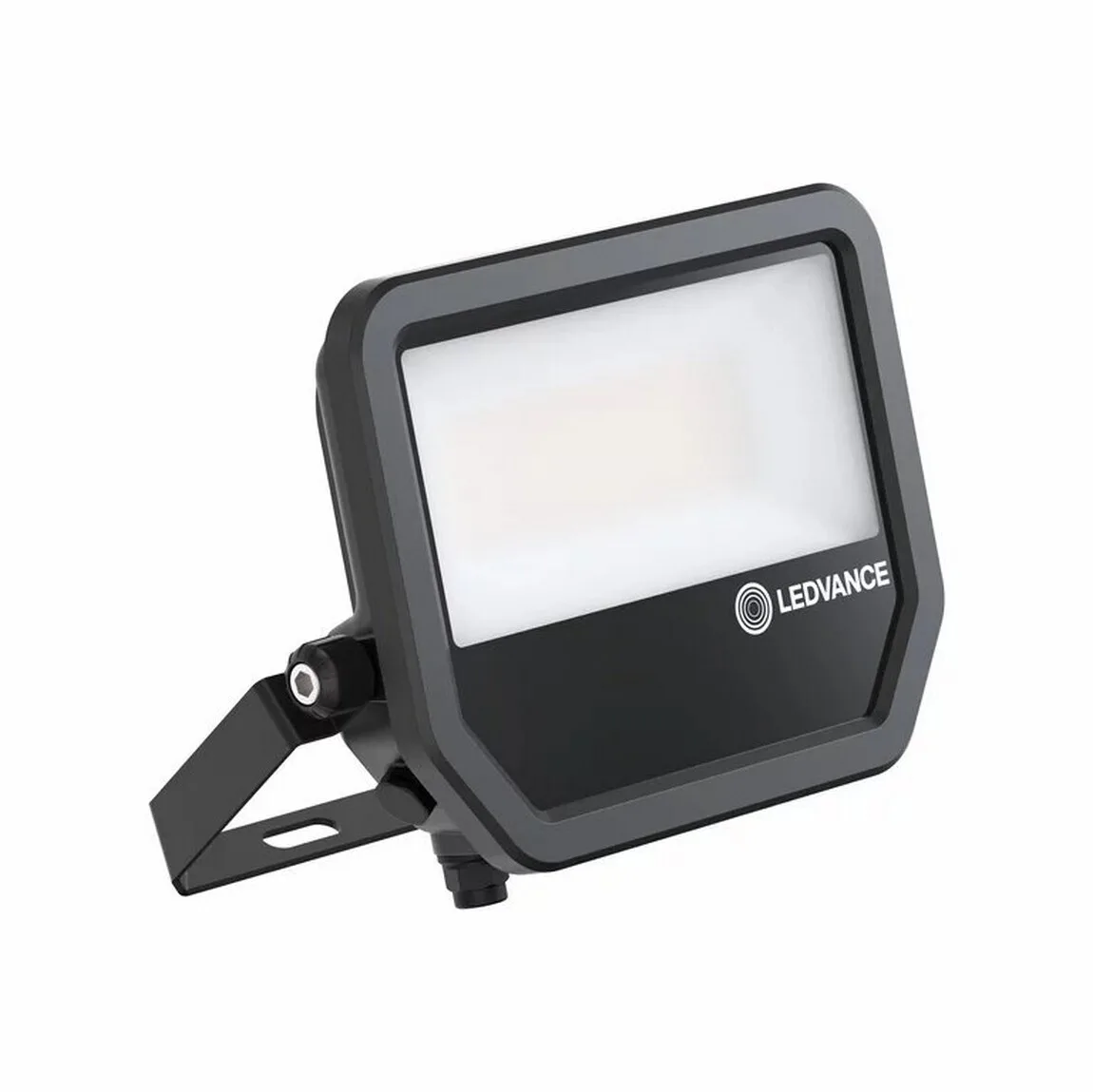 20241212094127_ledvance_floodlight_provoleas_led_41w.jpeg Ledvance Floodlight Στεγανός Προβολέας LED 41W Θερμό Λευκό 3000K IP66 - Image 1