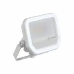 Ledvance Στεγανός Προβολέας LED 17W Θερμό Λευκό 3000K IP66