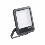 Ledvance Στεγανός Προβολέας LED 100W Φυσικό Λευκό 4000K IP65