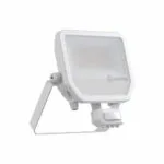 Ledvance Στεγανός Προβολέας LED 41W Φυσικό Λευκό 4000K IP66
