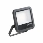 Ledvance Στεγανός Προβολέας LED 69W Φυσικό Λευκό 4000K IP66