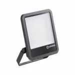Ledvance Στεγανός Προβολέας LED 133W Φυσικό Λευκό 4000K IP66