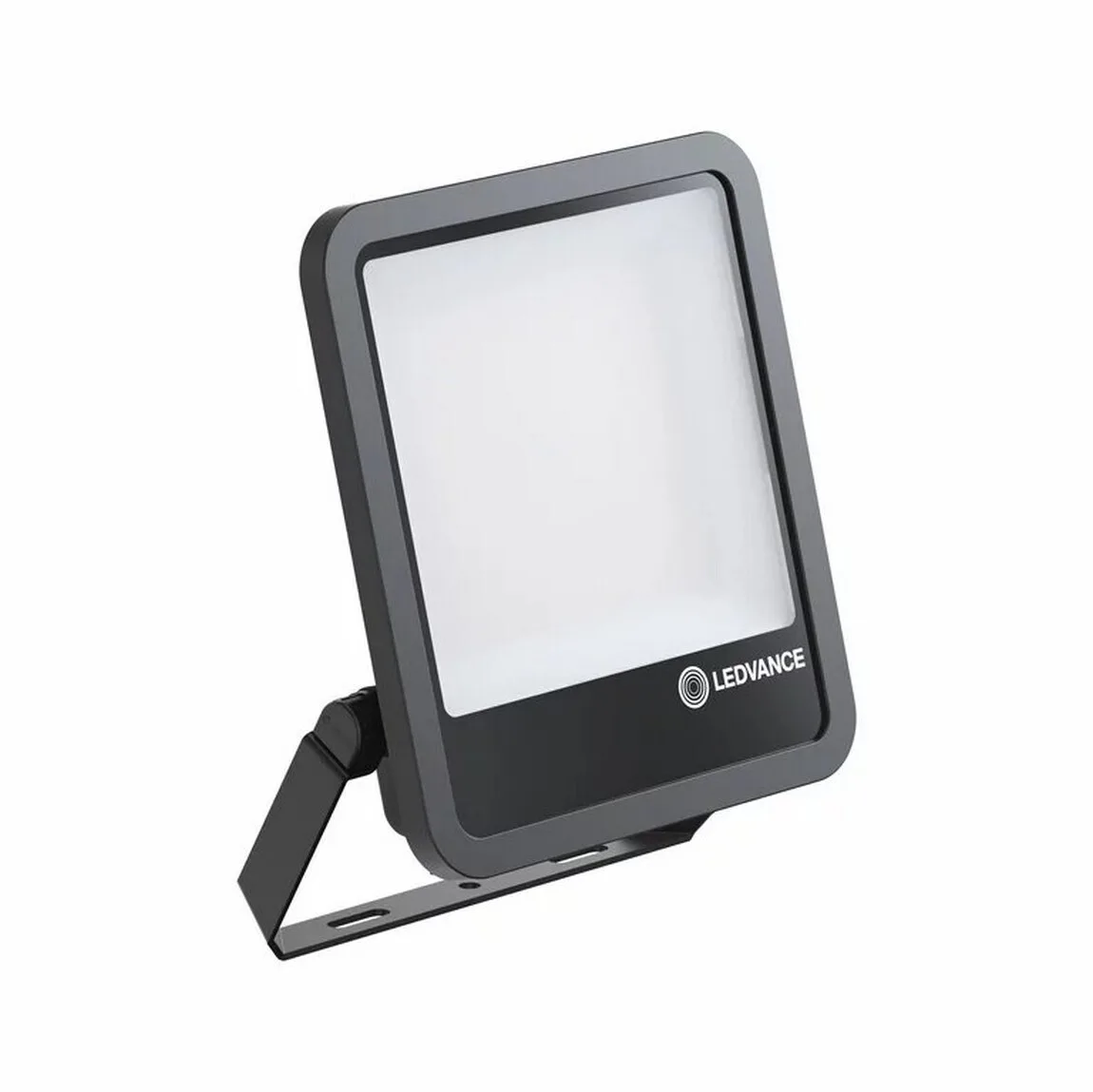 20241212094143_ledvance_provoleas_led_133w.jpeg Ledvance Στεγανός Προβολέας LED 133W Φυσικό Λευκό 4000K IP66 - Image 1