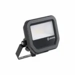 Ledvance Στεγανός Προβολέας LED 17W Θερμό Λευκό 3000K IP66