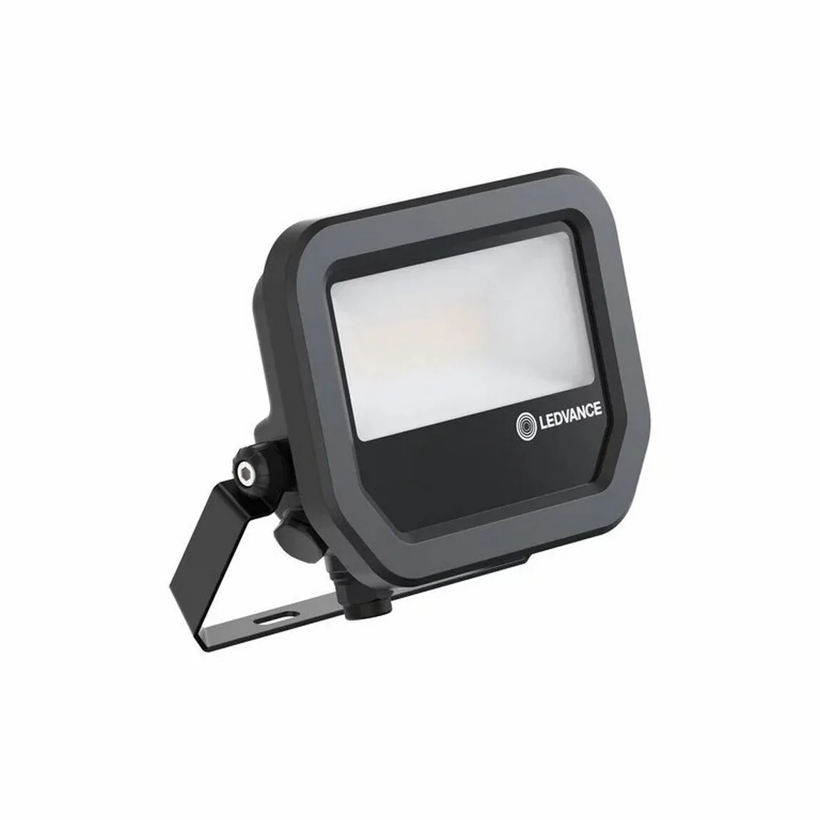 20241212094144_ledvance_provoleas_led_17w.jpeg Ledvance Στεγανός Προβολέας LED 17W Θερμό Λευκό 3000K IP66 - Image 1