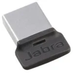 Jabra Link 390a Αντάπτορας (14208-42)
