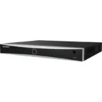 Hikvision DS-7616NXI-I2/S(E) Καταγραφικό NVR 16 Καναλιών με Ανάλυση 4K